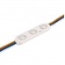 LED Module 2.88W 12V DC RGB+White
